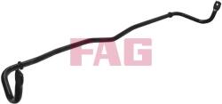 Fag Bara stabilizatoare, suspensie FAG 818 0007 10 (818 0007 10)