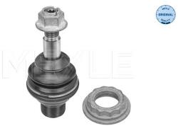 MEYLE Articulatie sarcina/ghidare MEYLE 316 010 0024 (316 010 0024)