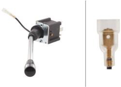 HELLA Comutator coloana directie HELLA 6BA 001 539-027 (6BA 001 539-027)