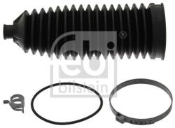 Febi Bilstein Ansamblu burduf, directie FEBI BILSTEIN 23844 (23844)