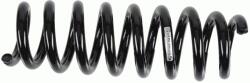 SACHS Arc spiral SACHS 994 477 (994 477)