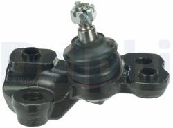 DELPHI Articulatie sarcina/ghidare DELPHI TC3674 (TC3674)