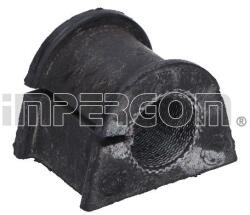 IMPERGOM Bucsa, bara stabilizatoare IMPERGOM 29334 (29334)