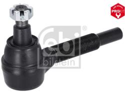 Febi Bilstein Cap de bara FEBI BILSTEIN 41321 (41321)