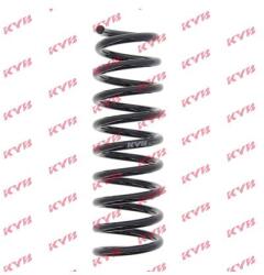 KYB Arc spiral KYB RC6375 (RC6375)
