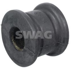 SWAG Bucsa, bara stabilizatoare SWAG 10 93 0852 (10 93 0852)