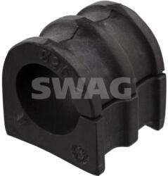 SWAG Bucsa, bara stabilizatoare SWAG 60 94 4728 (60 94 4728)