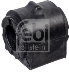 Febi Bilstein Bucsa, bara stabilizatoare FEBI BILSTEIN 107461 (107461)