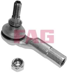Fag Cap de bara FAG 840 1115 10 (840 1115 10)