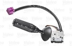 VALEO Comutator coloana directie VALEO 645022 (645022)