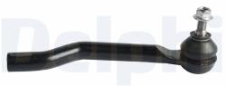 DELPHI Cap de bara DELPHI TA6424 (TA6424) - fixbox