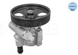 MEYLE Pompa hidraulica, sistem de directie MEYLE 16-16 631 0005 (16-16 631 0005)