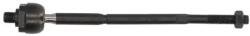REINHOCH Articulatie axiala, cap de bara REINHOCH RH02-5007 (RH02-5007)