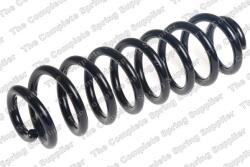 LESJÖFORS Arc spiral LESJÖFORS 4292673 (4292673) - fixbox