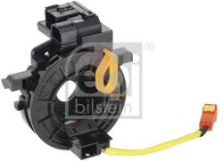 Febi Bilstein Arc spirala, Airbag FEBI BILSTEIN 198397 (198397)