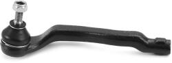 AISIN Cap de bara AISIN JTRRE-005L (JTRRE-005L)