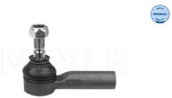 MEYLE Cap de bara MEYLE 30-16 020 0119 (30-16 020 0119)