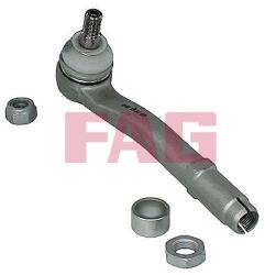 Fag Cap de bara FAG 840 1534 10 (840 1534 10)