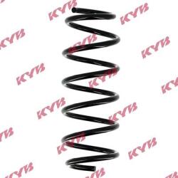 KYB Arc spiral KYB RA3539 (RA3539)