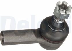 DELPHI Cap de bara DELPHI TA1501 (TA1501) - fixbox