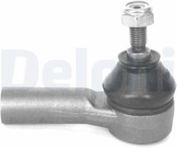 DELPHI Cap de bara DELPHI TA1607 (TA1607) - fixbox