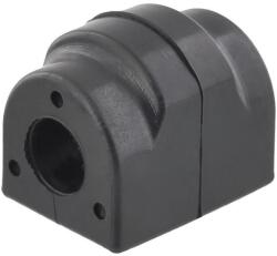 HANS PRIES Bucsa, bara stabilizatoare HANS PRIES 500 330 (500 330)