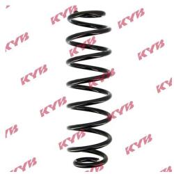 KYB Arc spiral KYB RA6161 (RA6161)