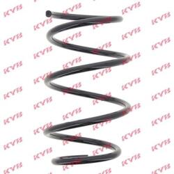 KYB Arc spiral KYB RH2500 (RH2500)
