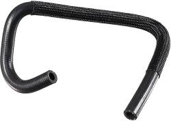 METZGER Furtun hidraulic, sistem de directie METZGER 2361116 (2361116)