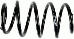 SACHS Arc spiral SACHS 993 167 (993 167) - fixbox