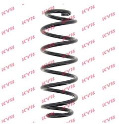 KYB Arc spiral KYB RA6145 (RA6145)