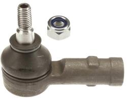 TRW Cap de bara TRW JTE420 (JTE420) - fixbox