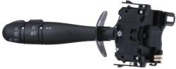 VALEO Comutator coloana directie VALEO 251603 (251603)