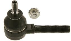TRW Cap de bara TRW JTE590 (JTE590) - fixbox