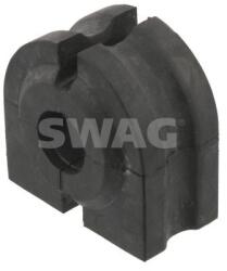 SWAG Bucsa, bara stabilizatoare SWAG 20 93 6905 (20 93 6905)
