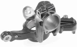 VAICO Articulatie directie, suspensie roata VAICO V10-6342 (V10-6342)
