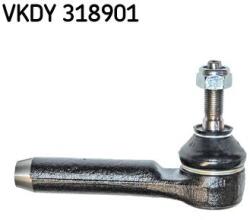 SKF Cap de bara SKF VKDY 318901 (VKDY 318901) - fixbox