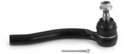 SKF Cap de bara SKF VKDY 812030 (VKDY 812030) - fixbox