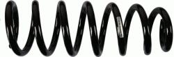 SACHS Arc spiral SACHS 993 533 (993 533)
