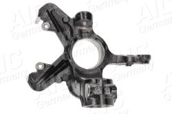 AIC Articulatie directie, suspensie roata AIC 55698 (55698)