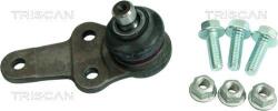 TRISCAN Articulatie sarcina/ghidare TRISCAN 8500 16536 (8500 16536)