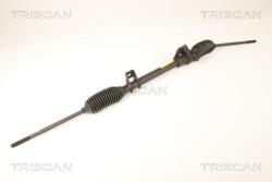 TRISCAN Caseta directie TRISCAN 8510 25308 (8510 25308)