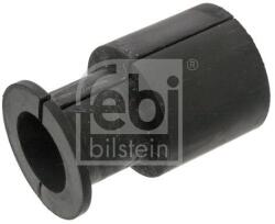 Febi Bilstein Bucsa, bara stabilizatoare FEBI BILSTEIN 47644 (47644)