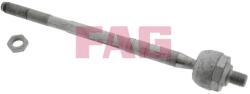 Fag Articulatie axiala, cap de bara FAG 840 0314 10 (840 0314 10)