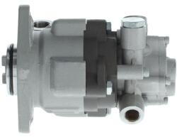 Bosch Pompa hidraulica, sistem de directie BOSCH K S01 001 356 (K S01 001 356)