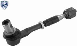 VAICO bara directie VAICO V10-0705 (V10-0705)
