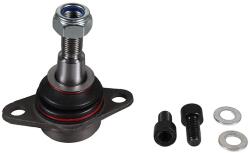 METZGER Articulatie sarcina/ghidare METZGER 57007308 (57007308)