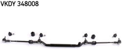 SKF Bieleta, directie SKF VKDY 348008 (VKDY 348008) - fixbox