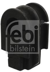 Febi Bilstein Bucsa, bara stabilizatoare FEBI BILSTEIN 42563 (42563)
