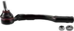 TRW Cap de bara TRW JTE986 (JTE986) - fixbox